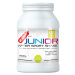 Penco JUNIOR AFTER SPORT SHAKE Banán 1500 g