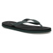 Polaris 402295.M2FX BLACK Man Slipper