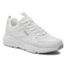 Fila Sneakersy Fila Vittori FFM0310 Biela