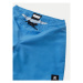 Reima Plavecké šortky Somero 5200153A Modrá Regular Fit