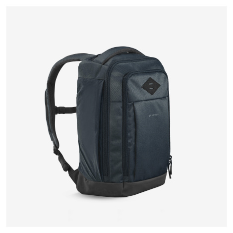 Turistický batoh NH 500 Escape 16 l QUECHUA