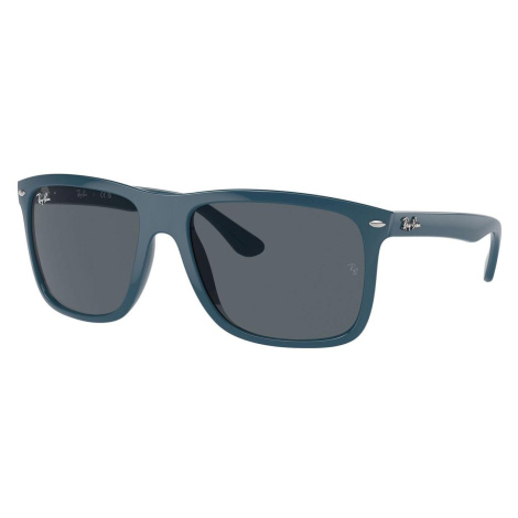 Ray-Ban Boyfriend Two RB4547 6717R5 - L (60)