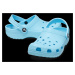 Crocs Kids Classic Clog