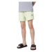 Chlapčenské plavky 4F JUNIOR BOARD SHORTS M018-42S-LIGHT GREEN