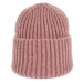 Art Of Polo Unisex's Hat cz23306-2 Grey Pink