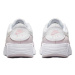 Nike Air Max SC Kids