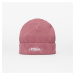 FTSHP Beanie Hibiscus Rose Universal