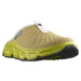 Salomon Reelax Slide 6.0 M L47523800