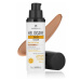 HELIOCARE GEL OF SPF50+ BRONZE 50ML