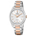 Festina F20620/1 Mademoiselle 36mm