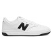 Rekreačná obuv New Balance