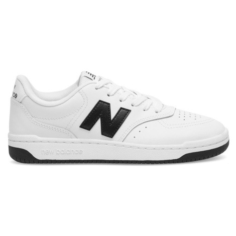 Rekreačná obuv New Balance