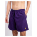 Carhartt WIP Chase Swim Trunks Tyrian/Gold