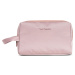 Ružová kozmetická taštička Wings Skylark SKY005, Wings cosmetic bag, PINK