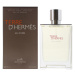 Hermes Terre d`Hermès Eau Givrée - EDP 50 ml