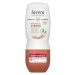 Lavera Deo Roll-On Strong 48h 50ml