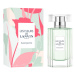 Lanvin Les Fleurs Sweet Jasmine toaletná voda 50 ml