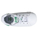 adidas Stan Smith Crib Shoes - Detské - Tenisky adidas Originals - Biele - FY7890