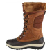 Dámské zimní boty CMP Thalo Snow Boot W 30Q4616-P629 41