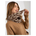 Scarf-AT-KM-ENEC-B63-1.44P-light beige