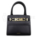 Guess HWCRCO L2436-BLA