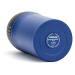 Rockland METEOR BLUE 500 ml termoska na jedlo