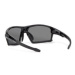 GOG Slnečné okuliare Tango E558-4P Čierna