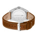 Lacoste Adventurer 2011301