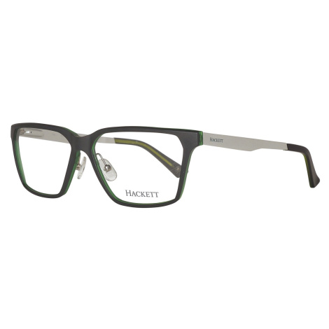 Hackett Optical Frame