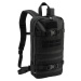 U.S. Cooper Daypack Black