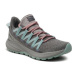 Merrell Sneakersy Bravada Edge J135588 Sivá