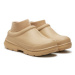 Ugg Poltopánky Tasman X 1125730 Béžová