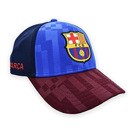 FC Barcelona čiapka baseballová šiltovka stadium
