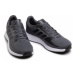 Adidas Topánky Runfalcon 2.0 FY8741 Sivá