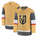 Vegas Golden Knights hokejový dres Premium Home Jersey 2024/2025