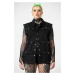 vesta KILLSTAR Ervin Button-Up