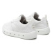 ECCO Sneakersy Street 720 W GORE-TEX 20971301007 Biela