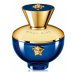 Versace Pour Femme Dylan Blue - parfumovaná voda