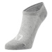 KARI TRAA HAEL SOCK 3PK Dámske ponožky, biela, veľkosť