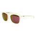 Sunglasses Neon Vintage VNW X10