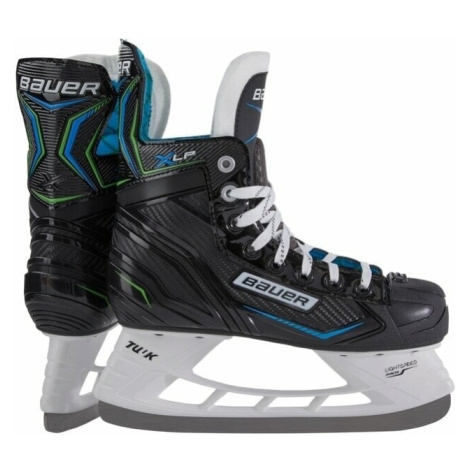 Bauer S21 X-LP JR Hokejové korčule