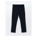 LC Waikiki Standard Fit Men's Sweatpants