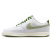 Nike Court Vision Low