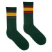 Kabak Unisex's Socks Sport