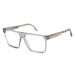 Carrera VICTORYC05 KB7 - ONE SIZE (57)