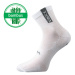 Voxx Brox Unisex športové ponožky BM000002465600100023 biela