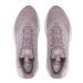 Adidas Sneakersy X_PLR Phase ID0437 Fialová