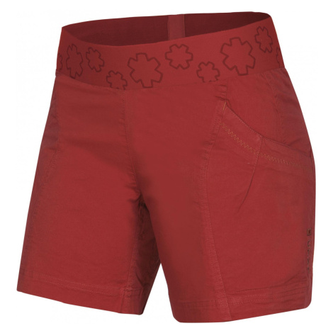 Dámske kraťasy Ocún PANTERA SHORTS