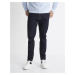 Celio Jeans slim tapered C25 Bonew25t - Men