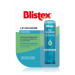 Blistex Lip Infusion hydratačný balzam na pery